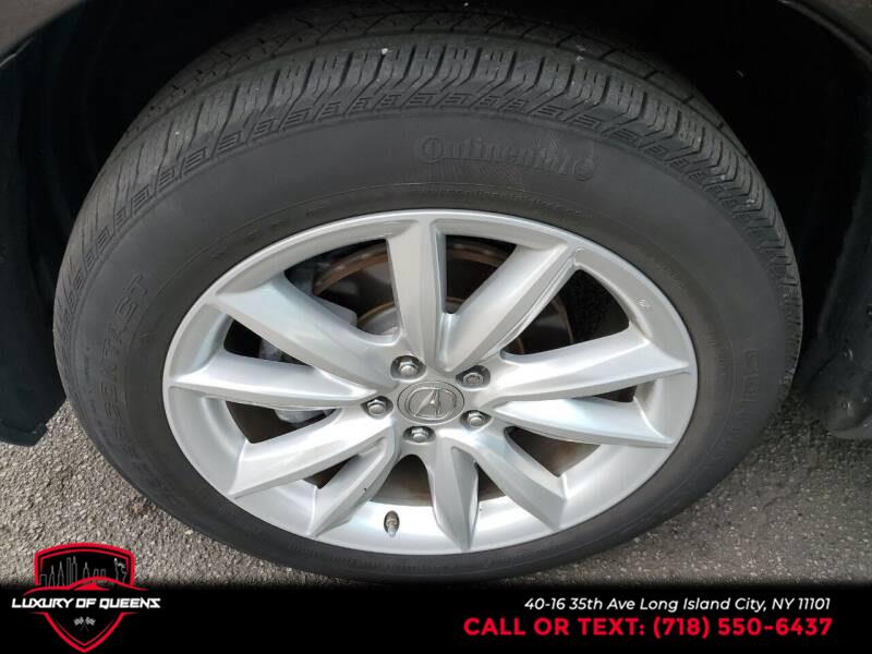 2019 Acura RDX FWD, available for sale in Long Island City, New York | Luxury Of Queens. Long Island City, New York 2019 Acura RDX FWD, available for sale in Long Island City, New York | Luxury Of Queens. Long Island City, New York
