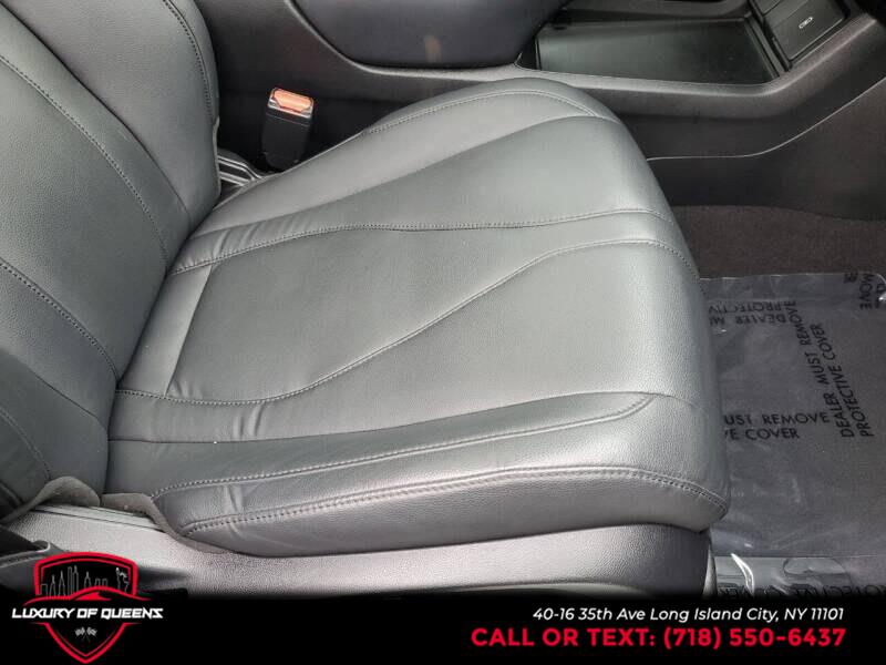 2019 Acura RDX FWD, available for sale in Long Island City, New York | Luxury Of Queens. Long Island City, New York 2019 Acura RDX FWD, available for sale in Long Island City, New York | Luxury Of Queens. Long Island City, New York