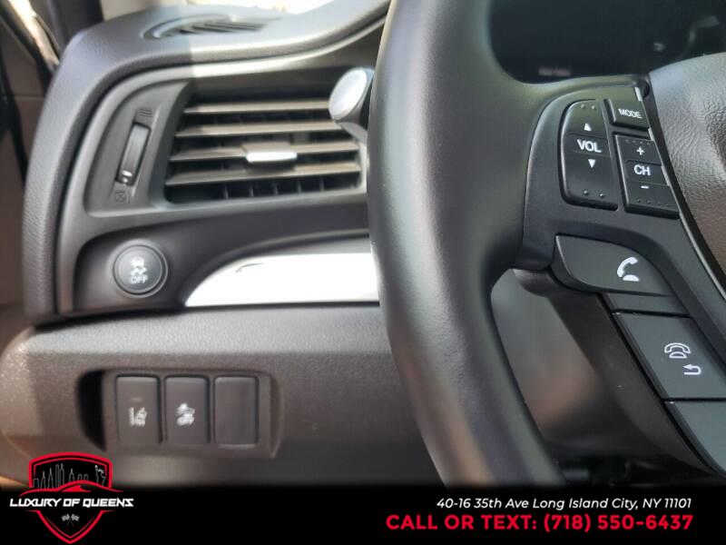 2019 Acura ILX Sedan w/Technology Pkg, available for sale in Long Island City, New York | Luxury Of Queens. Long Island City, New York 2019 Acura ILX Sedan w/Technology Pkg, available for sale in Long Island City, New York | Luxury Of Queens. Long Island City, New York