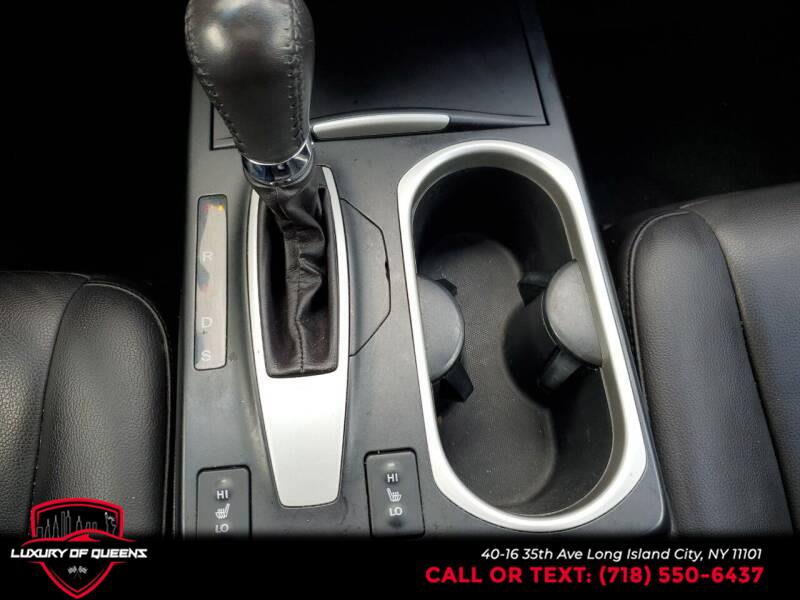 2016 Acura RDX AWD 4dr, available for sale in Long Island City, New York | Luxury Of Queens. Long Island City, New York 2016 Acura RDX AWD 4dr, available for sale in Long Island City, New York | Luxury Of Queens. Long Island City, New York