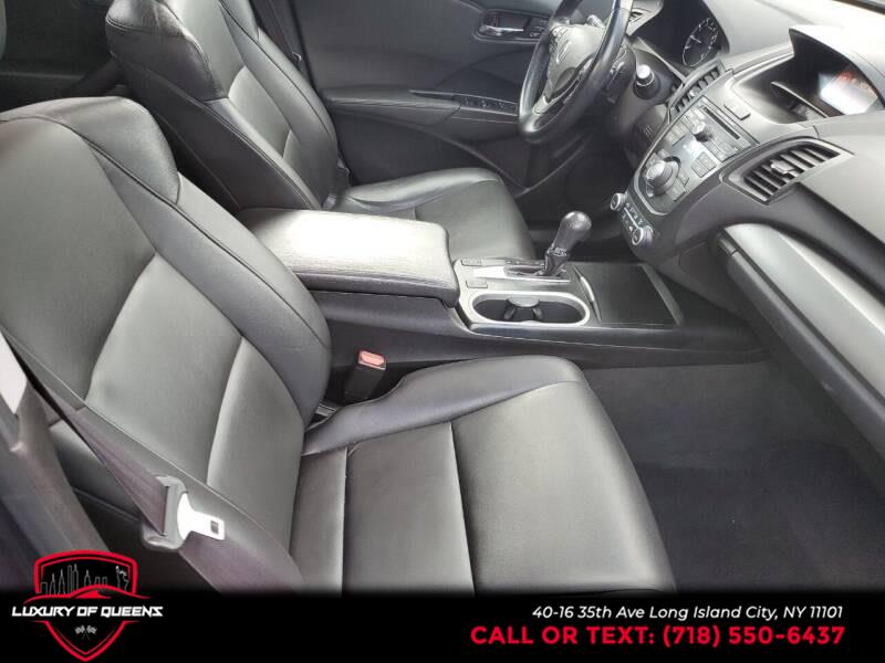 2016 Acura RDX AWD 4dr, available for sale in Long Island City, New York | Luxury Of Queens. Long Island City, New York 2016 Acura RDX AWD 4dr, available for sale in Long Island City, New York | Luxury Of Queens. Long Island City, New York