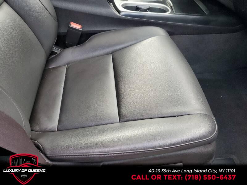2016 Acura RDX AWD 4dr, available for sale in Long Island City, New York | Luxury Of Queens. Long Island City, New York 2016 Acura RDX AWD 4dr, available for sale in Long Island City, New York | Luxury Of Queens. Long Island City, New York