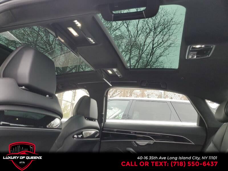 2020 Audi S8 4.0 TFSI, available for sale in Long Island City, New York | Luxury Of Queens. Long Island City, New York 2020 Audi S8 4.0 TFSI, available for sale in Long Island City, New York | Luxury Of Queens. Long Island City, New York
