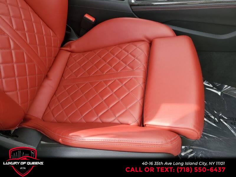 2019 Audi S5 Sportback Premium Plus 3.0 TFSI quattro, available for sale in Long Island City, New York | Luxury Of Queens. Long Island City, New York 2019 Audi S5 Sportback Premium Plus 3.0 TFSI quattro, available for sale in Long Island City, New York | Luxury Of Queens. Long Island City, New York