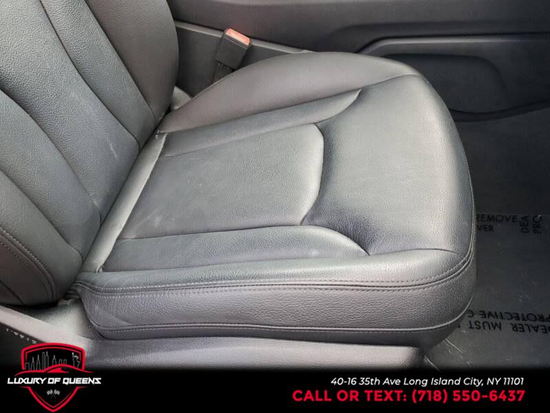 2019 Audi Q7 Premium 55 TFSI quattro, available for sale in Long Island City, New York | Luxury Of Queens. Long Island City, New York 2019 Audi Q7 Premium 55 TFSI quattro, available for sale in Long Island City, New York | Luxury Of Queens. Long Island City, New York
