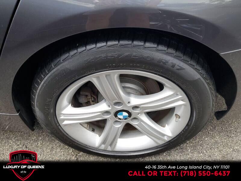 Used BMW 3 Series 4dr Sdn 328i xDrive AWD SULEV 2013 | Luxury Of Queens. Long Island City, New York Used BMW 3 Series 4dr Sdn 328i xDrive AWD SULEV 2013 | Luxury Of Queens. Long Island City, New York