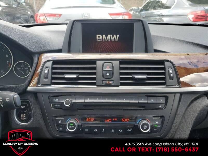 Used BMW 3 Series 4dr Sdn 328i xDrive AWD SULEV 2013 | Luxury Of Queens. Long Island City, New York Used BMW 3 Series 4dr Sdn 328i xDrive AWD SULEV 2013 | Luxury Of Queens. Long Island City, New York