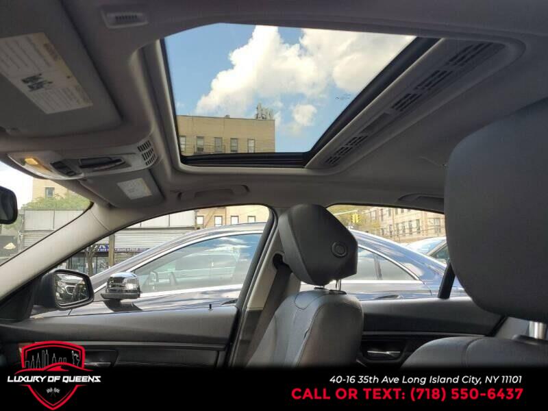 Used BMW 3 Series 4dr Sdn 328i xDrive AWD SULEV 2013 | Luxury Of Queens. Long Island City, New York Used BMW 3 Series 4dr Sdn 328i xDrive AWD SULEV 2013 | Luxury Of Queens. Long Island City, New York