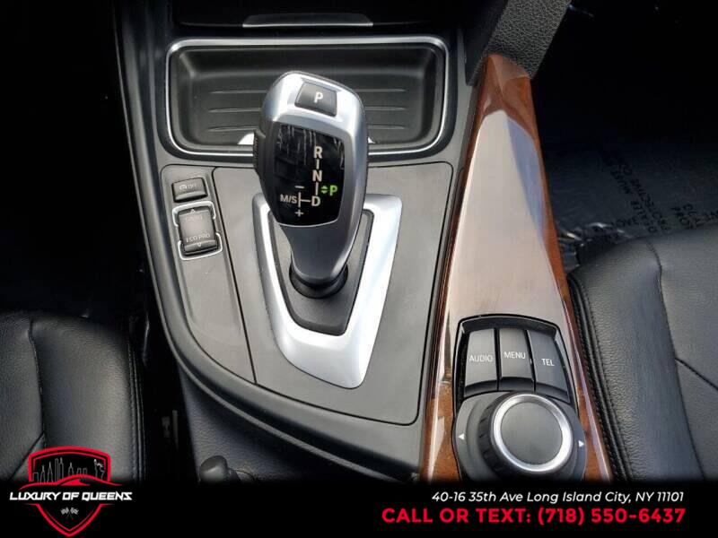 Used BMW 3 Series 4dr Sdn 328i xDrive AWD SULEV 2013 | Luxury Of Queens. Long Island City, New York Used BMW 3 Series 4dr Sdn 328i xDrive AWD SULEV 2013 | Luxury Of Queens. Long Island City, New York