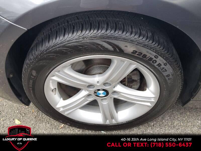 Used BMW 3 Series 4dr Sdn 328i xDrive AWD SULEV 2013 | Luxury Of Queens. Long Island City, New York Used BMW 3 Series 4dr Sdn 328i xDrive AWD SULEV 2013 | Luxury Of Queens. Long Island City, New York