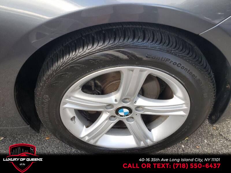 Used BMW 3 Series 4dr Sdn 328i xDrive AWD SULEV 2013 | Luxury Of Queens. Long Island City, New York Used BMW 3 Series 4dr Sdn 328i xDrive AWD SULEV 2013 | Luxury Of Queens. Long Island City, New York