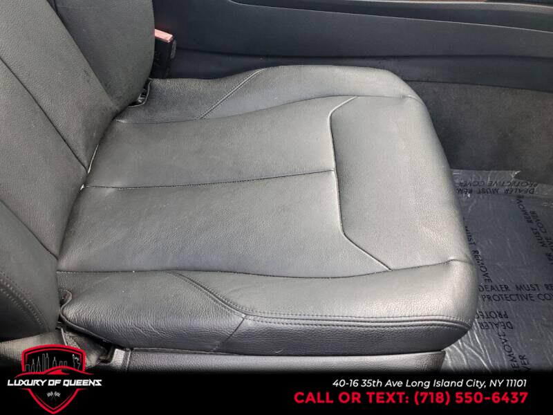 Used BMW 3 Series 4dr Sdn 328i xDrive AWD SULEV 2013 | Luxury Of Queens. Long Island City, New York Used BMW 3 Series 4dr Sdn 328i xDrive AWD SULEV 2013 | Luxury Of Queens. Long Island City, New York