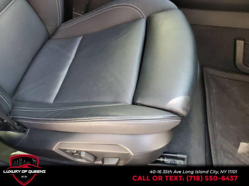 2017 BMW X3 xDrive35i Sports Activity Vehicle, available for sale in Long Island City, New York | Luxury Of Queens. Long Island City, New York 2017 BMW X3 xDrive35i Sports Activity Vehicle, available for sale in Long Island City, New York | Luxury Of Queens. Long Island City, New York