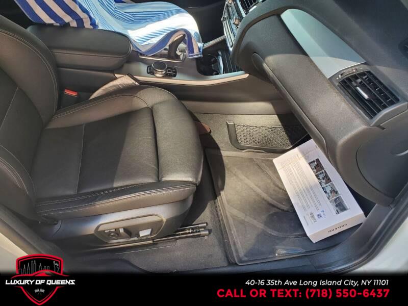 2017 BMW X3 xDrive35i Sports Activity Vehicle, available for sale in Long Island City, New York | Luxury Of Queens. Long Island City, New York 2017 BMW X3 xDrive35i Sports Activity Vehicle, available for sale in Long Island City, New York | Luxury Of Queens. Long Island City, New York