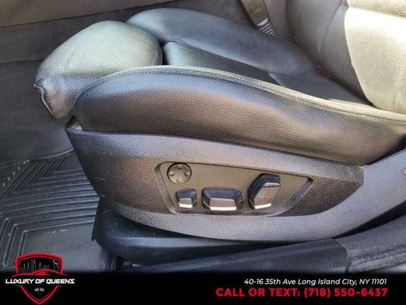 Used BMW 5 Series 4dr Sdn 535i xDrive AWD 2011 | Luxury Of Queens. Long Island City, New York Used BMW 5 Series 4dr Sdn 535i xDrive AWD 2011 | Luxury Of Queens. Long Island City, New York