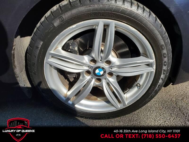 Used BMW 5 Series 4dr Sdn 535i xDrive AWD 2011 | Luxury Of Queens. Long Island City, New York Used BMW 5 Series 4dr Sdn 535i xDrive AWD 2011 | Luxury Of Queens. Long Island City, New York