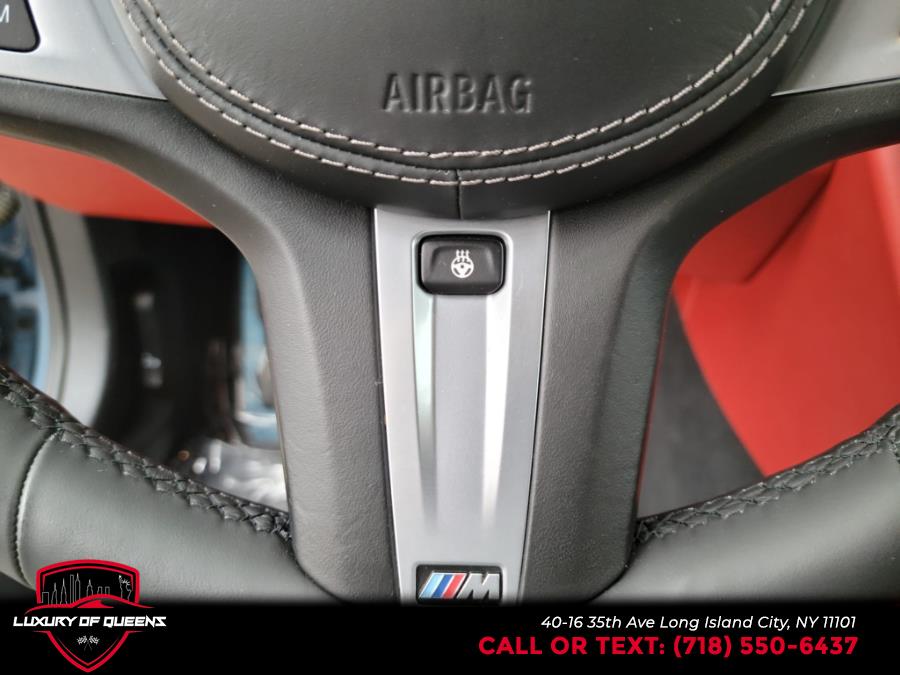 2021 BMW 8 Series 840i xDrive Gran Coupe, available for sale in Long Island City, New York | Luxury Of Queens. Long Island City, New York 2021 BMW 8 Series 840i xDrive Gran Coupe, available for sale in Long Island City, New York | Luxury Of Queens. Long Island City, New York