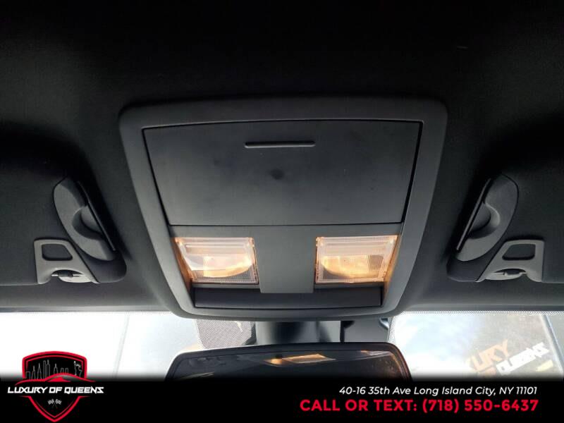 2018 Dodge Challenger SXT RWD, available for sale in Long Island City, New York | Luxury Of Queens. Long Island City, New York 2018 Dodge Challenger SXT RWD, available for sale in Long Island City, New York | Luxury Of Queens. Long Island City, New York