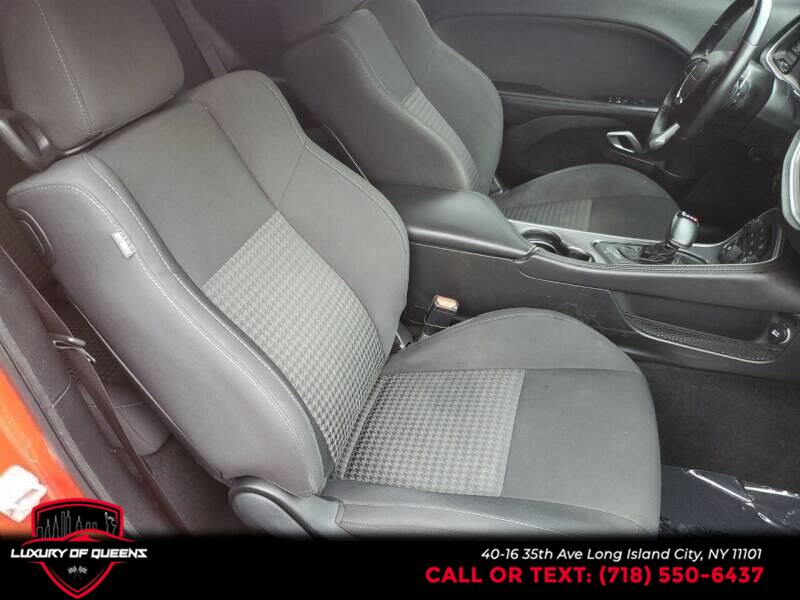 2019 Dodge Challenger R/T RWD, available for sale in Long Island City, New York | Luxury Of Queens. Long Island City, New York 2019 Dodge Challenger R/T RWD, available for sale in Long Island City, New York | Luxury Of Queens. Long Island City, New York