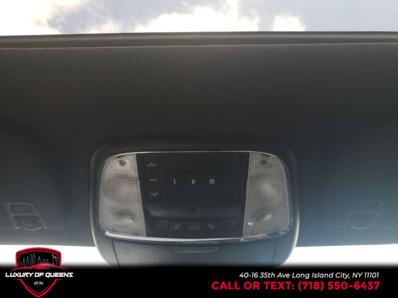 2017 Dodge Durango GT AWD, available for sale in Long Island City, New York | Luxury Of Queens. Long Island City, New York 2017 Dodge Durango GT AWD, available for sale in Long Island City, New York | Luxury Of Queens. Long Island City, New York
