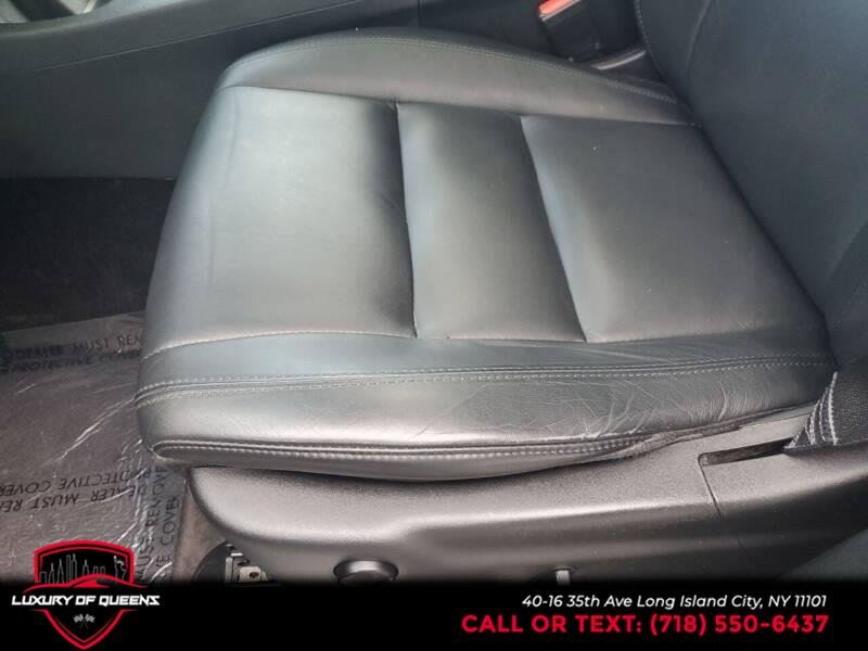 2017 Dodge Durango GT AWD, available for sale in Long Island City, New York | Luxury Of Queens. Long Island City, New York 2017 Dodge Durango GT AWD, available for sale in Long Island City, New York | Luxury Of Queens. Long Island City, New York