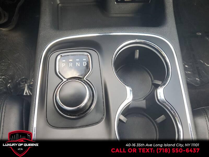 2017 Dodge Durango GT AWD, available for sale in Long Island City, New York | Luxury Of Queens. Long Island City, New York 2017 Dodge Durango GT AWD, available for sale in Long Island City, New York | Luxury Of Queens. Long Island City, New York