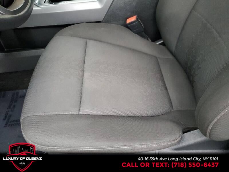 2018 Ford F-150 XLT 4WD SuperCrew 5.5'' Box, available for sale in Long Island City, New York | Luxury Of Queens. Long Island City, New York 2018 Ford F-150 XLT 4WD SuperCrew 5.5'' Box, available for sale in Long Island City, New York | Luxury Of Queens. Long Island City, New York