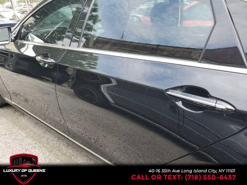 2017 Genesis G80 3.8L AWD, available for sale in Long Island City, New York | Luxury Of Queens. Long Island City, New York 2017 Genesis G80 3.8L AWD, available for sale in Long Island City, New York | Luxury Of Queens. Long Island City, New York