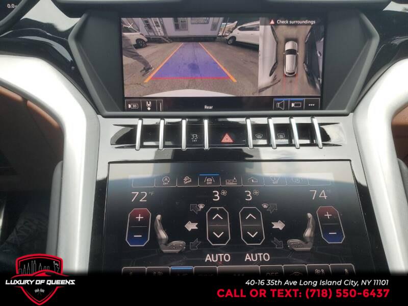 Used Lamborghini Urus AWD 2019 | Luxury Of Queens. Long Island City, New York Used Lamborghini Urus AWD 2019 | Luxury Of Queens. Long Island City, New York