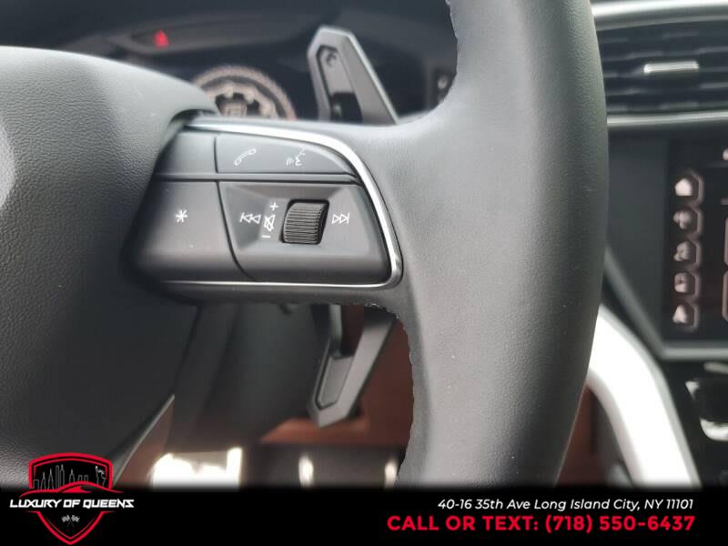 Used Lamborghini Urus AWD 2019 | Luxury Of Queens. Long Island City, New York Used Lamborghini Urus AWD 2019 | Luxury Of Queens. Long Island City, New York