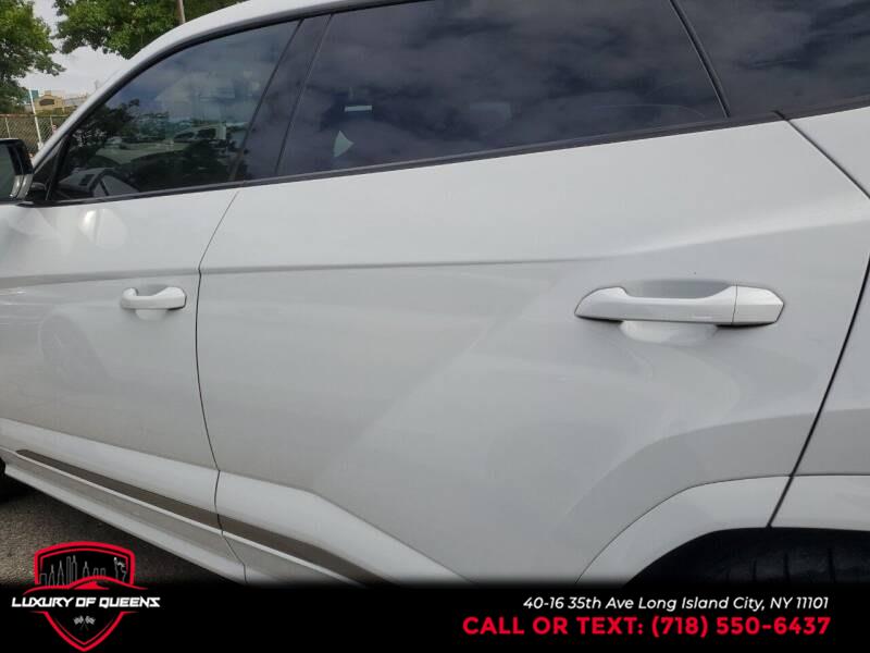 Used Lamborghini Urus AWD 2019 | Luxury Of Queens. Long Island City, New York Used Lamborghini Urus AWD 2019 | Luxury Of Queens. Long Island City, New York
