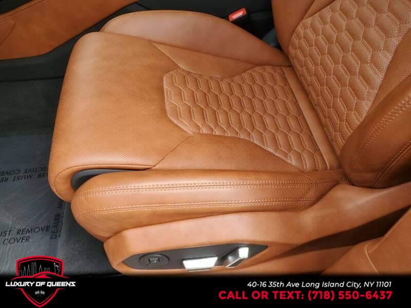 Used Lamborghini Urus AWD 2019 | Luxury Of Queens. Long Island City, New York Used Lamborghini Urus AWD 2019 | Luxury Of Queens. Long Island City, New York