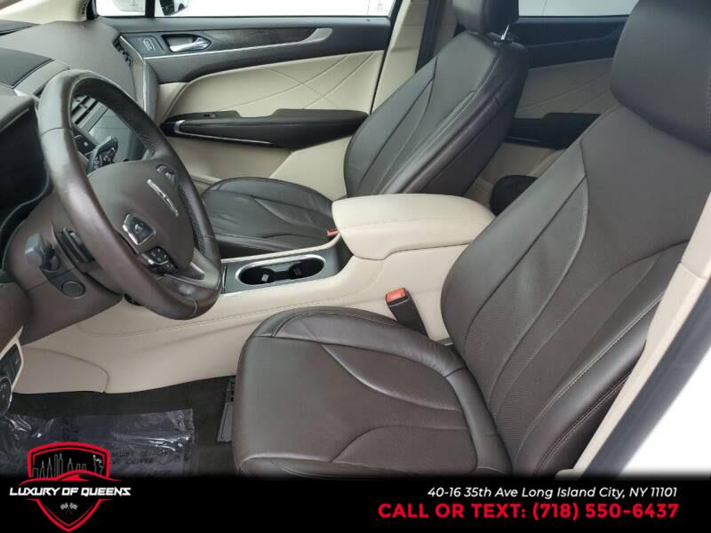 2019 Lincoln MKC Reserve AWD, available for sale in Long Island City, New York | Luxury Of Queens. Long Island City, New York 2019 Lincoln MKC Reserve AWD, available for sale in Long Island City, New York | Luxury Of Queens. Long Island City, New York