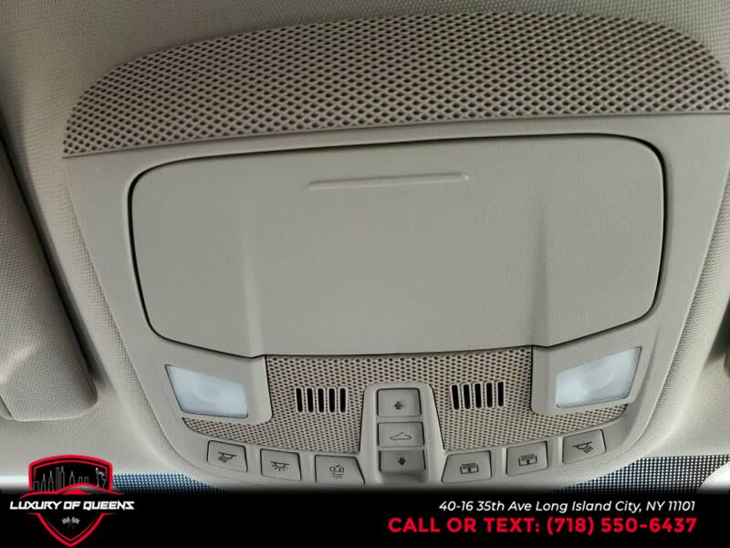 2019 Lincoln MKC Reserve AWD, available for sale in Long Island City, New York | Luxury Of Queens. Long Island City, New York 2019 Lincoln MKC Reserve AWD, available for sale in Long Island City, New York | Luxury Of Queens. Long Island City, New York