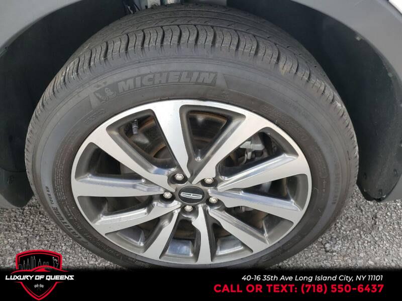 2019 Lincoln MKC Reserve AWD, available for sale in Long Island City, New York | Luxury Of Queens. Long Island City, New York 2019 Lincoln MKC Reserve AWD, available for sale in Long Island City, New York | Luxury Of Queens. Long Island City, New York