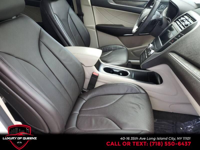 2019 Lincoln MKC Reserve AWD, available for sale in Long Island City, New York | Luxury Of Queens. Long Island City, New York 2019 Lincoln MKC Reserve AWD, available for sale in Long Island City, New York | Luxury Of Queens. Long Island City, New York