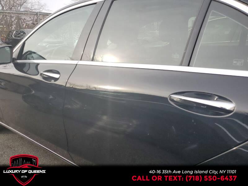 Used Mercedes-Benz C-Class 4dr Sdn C 300 RWD 2016 | Luxury Of Queens. Long Island City, New York Used Mercedes-Benz C-Class 4dr Sdn C 300 RWD 2016 | Luxury Of Queens. Long Island City, New York