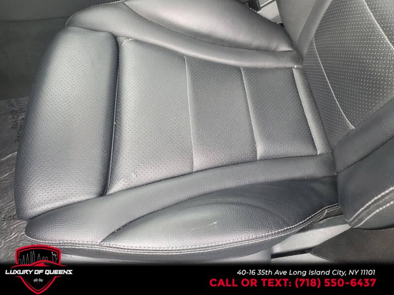 Used Mercedes-Benz C-Class 4dr Sdn C 300 RWD 2016 | Luxury Of Queens. Long Island City, New York Used Mercedes-Benz C-Class 4dr Sdn C 300 RWD 2016 | Luxury Of Queens. Long Island City, New York
