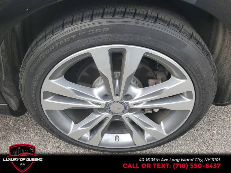Used Mercedes-Benz C-Class 4dr Sdn C 300 RWD 2016 | Luxury Of Queens. Long Island City, New York Used Mercedes-Benz C-Class 4dr Sdn C 300 RWD 2016 | Luxury Of Queens. Long Island City, New York
