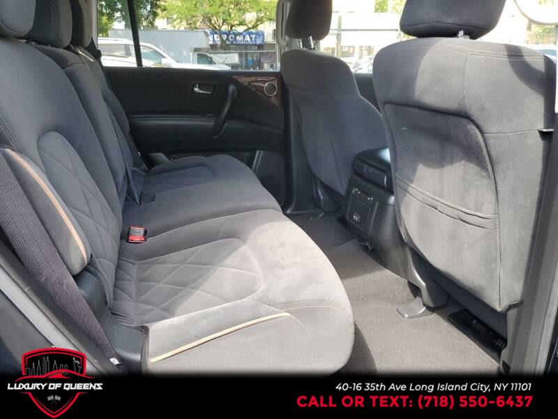 2017 Nissan Armada 4x4 SV, available for sale in Long Island City, New York | Luxury Of Queens. Long Island City, New York 2017 Nissan Armada 4x4 SV, available for sale in Long Island City, New York | Luxury Of Queens. Long Island City, New York
