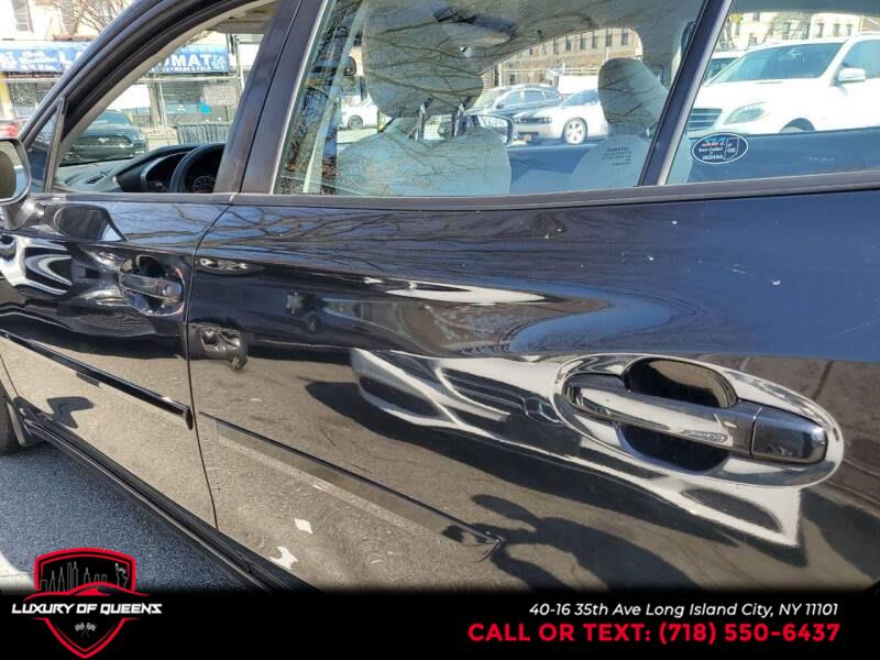 2017 Subaru Impreza 2.0i Premium 4-door CVT, available for sale in Long Island City, New York | Luxury Of Queens. Long Island City, New York 2017 Subaru Impreza 2.0i Premium 4-door CVT, available for sale in Long Island City, New York | Luxury Of Queens. Long Island City, New York