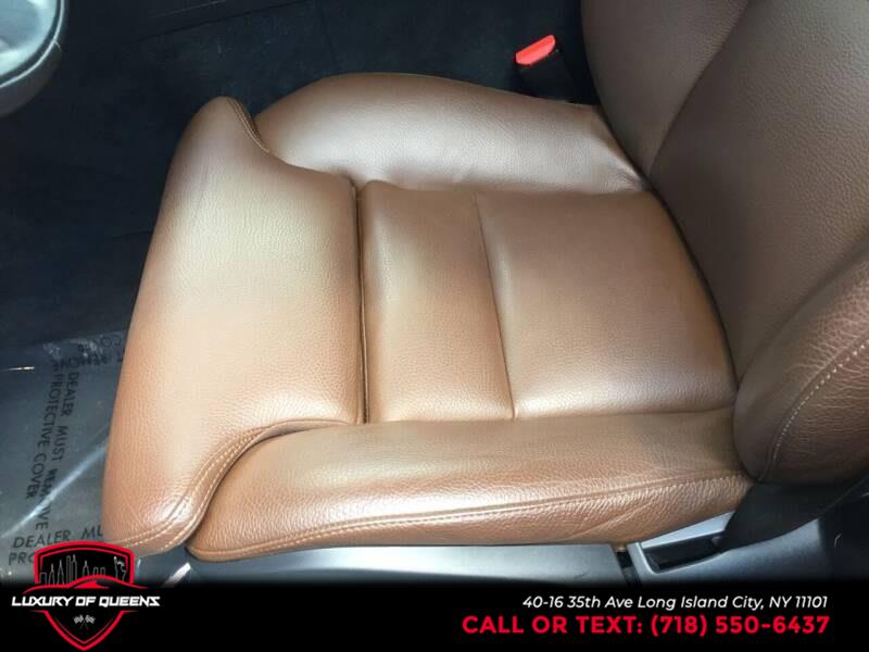 Used Volvo XC60 T6 AWD Inscription 2018 | Luxury Of Queens. Long Island City, New York Used Volvo XC60 T6 AWD Inscription 2018 | Luxury Of Queens. Long Island City, New York