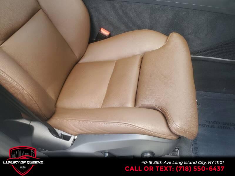 Used Volvo XC60 T6 AWD Inscription 2018 | Luxury Of Queens. Long Island City, New York Used Volvo XC60 T6 AWD Inscription 2018 | Luxury Of Queens. Long Island City, New York