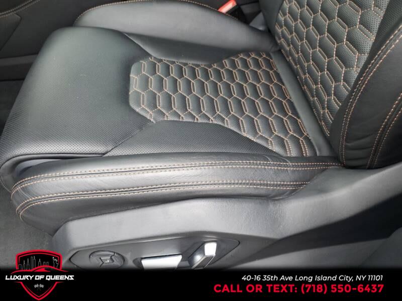 Used Lamborghini Urus AWD 2019 | Luxury Of Queens. Long Island City, New York Used Lamborghini Urus AWD 2019 | Luxury Of Queens. Long Island City, New York