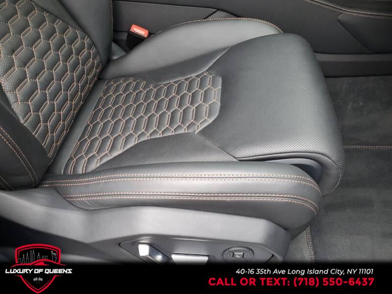 Used Lamborghini Urus AWD 2019 | Luxury Of Queens. Long Island City, New York Used Lamborghini Urus AWD 2019 | Luxury Of Queens. Long Island City, New York