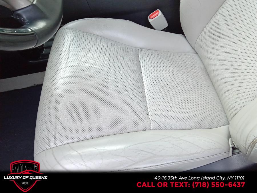 Used Lexus RX 350 AWD 4dr 2015 | Luxury Of Queens. Long Island City, New York Used Lexus RX 350 AWD 4dr 2015 | Luxury Of Queens. Long Island City, New York