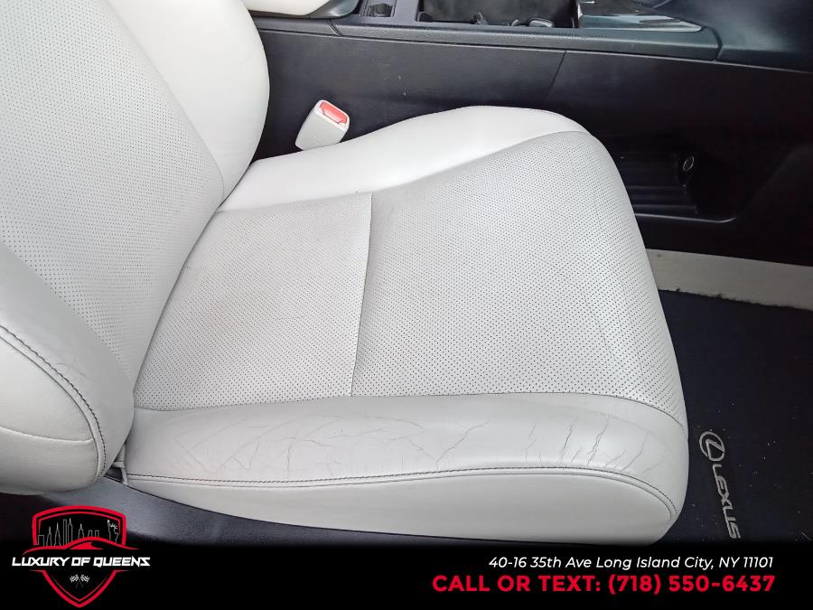 Used Lexus RX 350 AWD 4dr 2015 | Luxury Of Queens. Long Island City, New York Used Lexus RX 350 AWD 4dr 2015 | Luxury Of Queens. Long Island City, New York