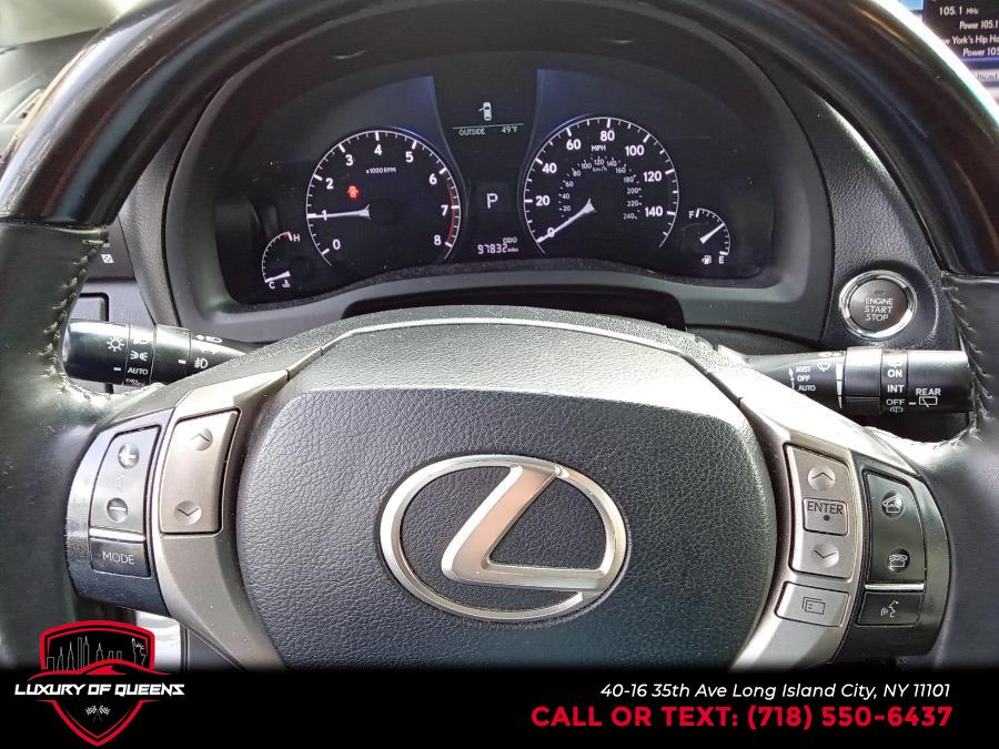 Used Lexus RX 350 AWD 4dr 2015 | Luxury Of Queens. Long Island City, New York Used Lexus RX 350 AWD 4dr 2015 | Luxury Of Queens. Long Island City, New York
