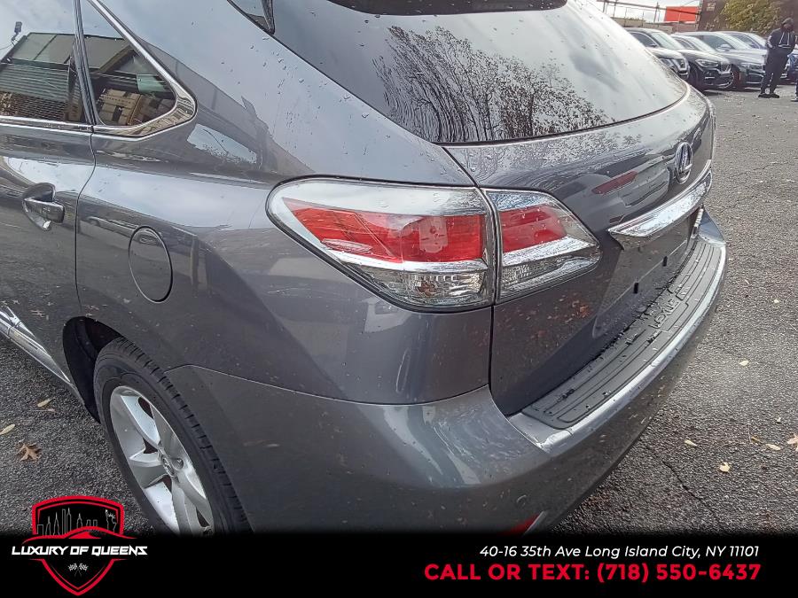 Used Lexus RX 350 AWD 4dr 2015 | Luxury Of Queens. Long Island City, New York Used Lexus RX 350 AWD 4dr 2015 | Luxury Of Queens. Long Island City, New York