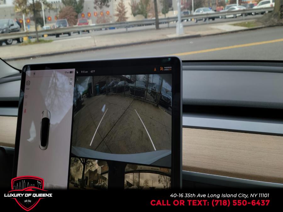 Used Tesla Model 3 Long Range AWD 2019 | Luxury Of Queens. Long Island City, New York Used Tesla Model 3 Long Range AWD 2019 | Luxury Of Queens. Long Island City, New York